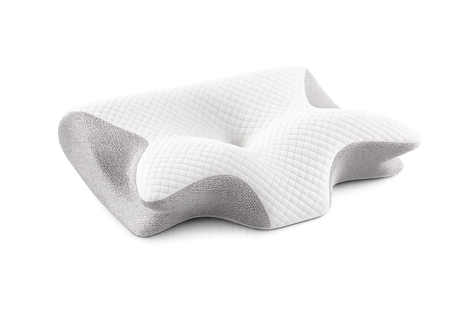Almohada cervical Somni